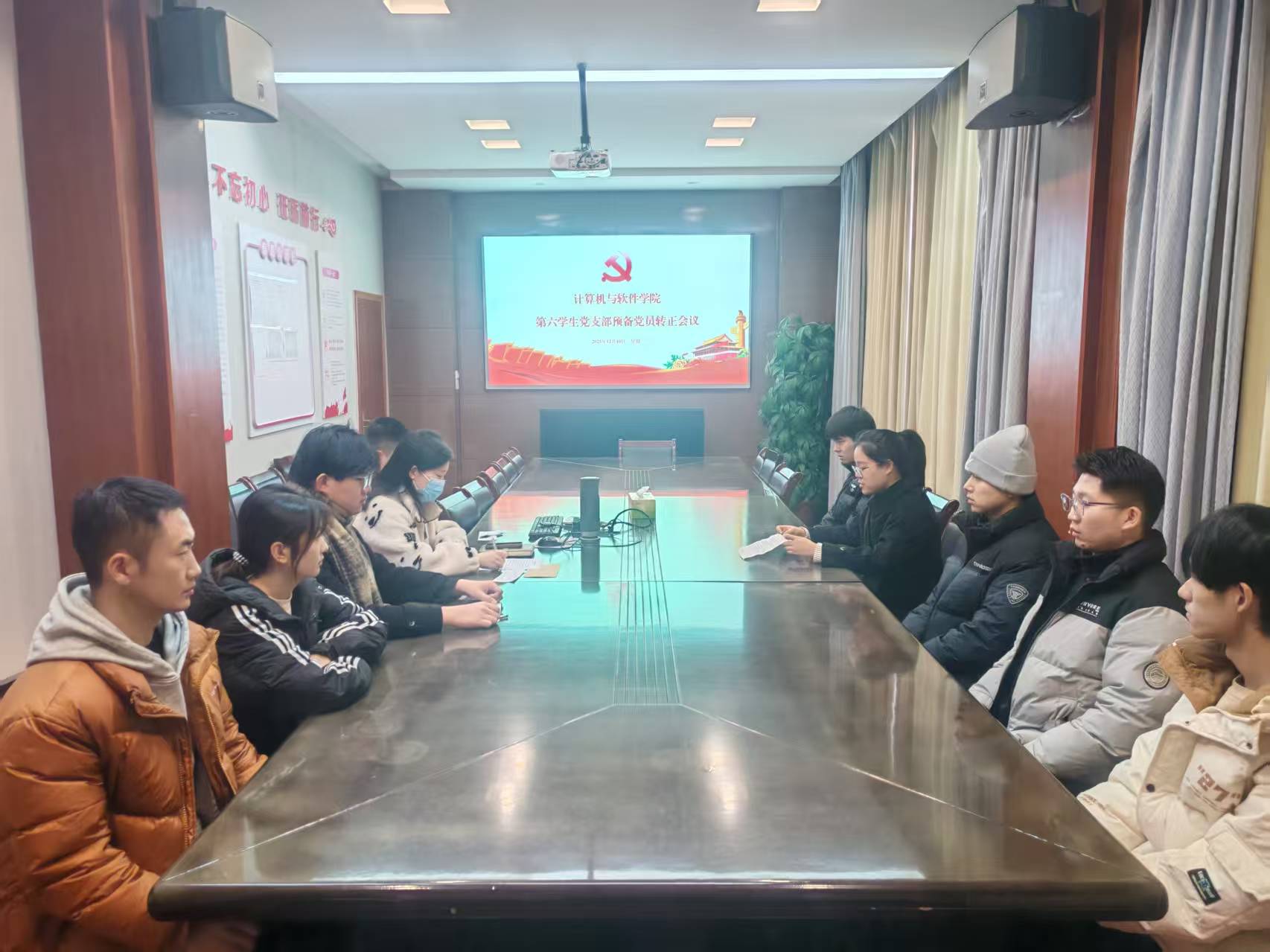 c9a17a6c4c371bb2fa65d67fb5012c8e