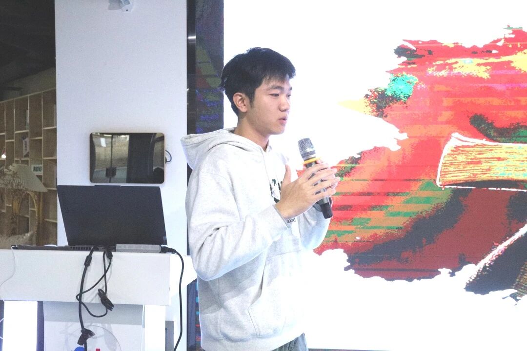 微信图片_2025-12-11_184232_779