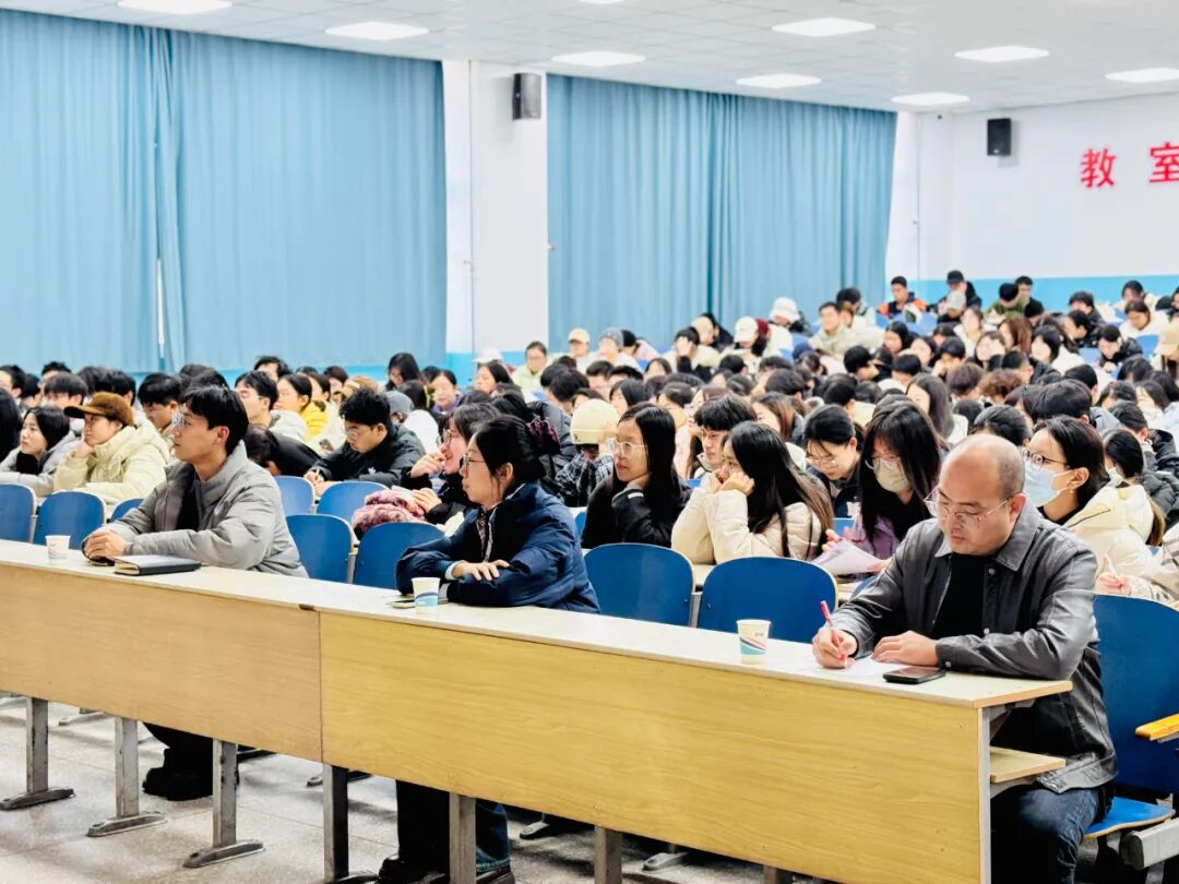 微信图片_2025-12-11_181711_916 微信图片_2025-12-11_181711_916