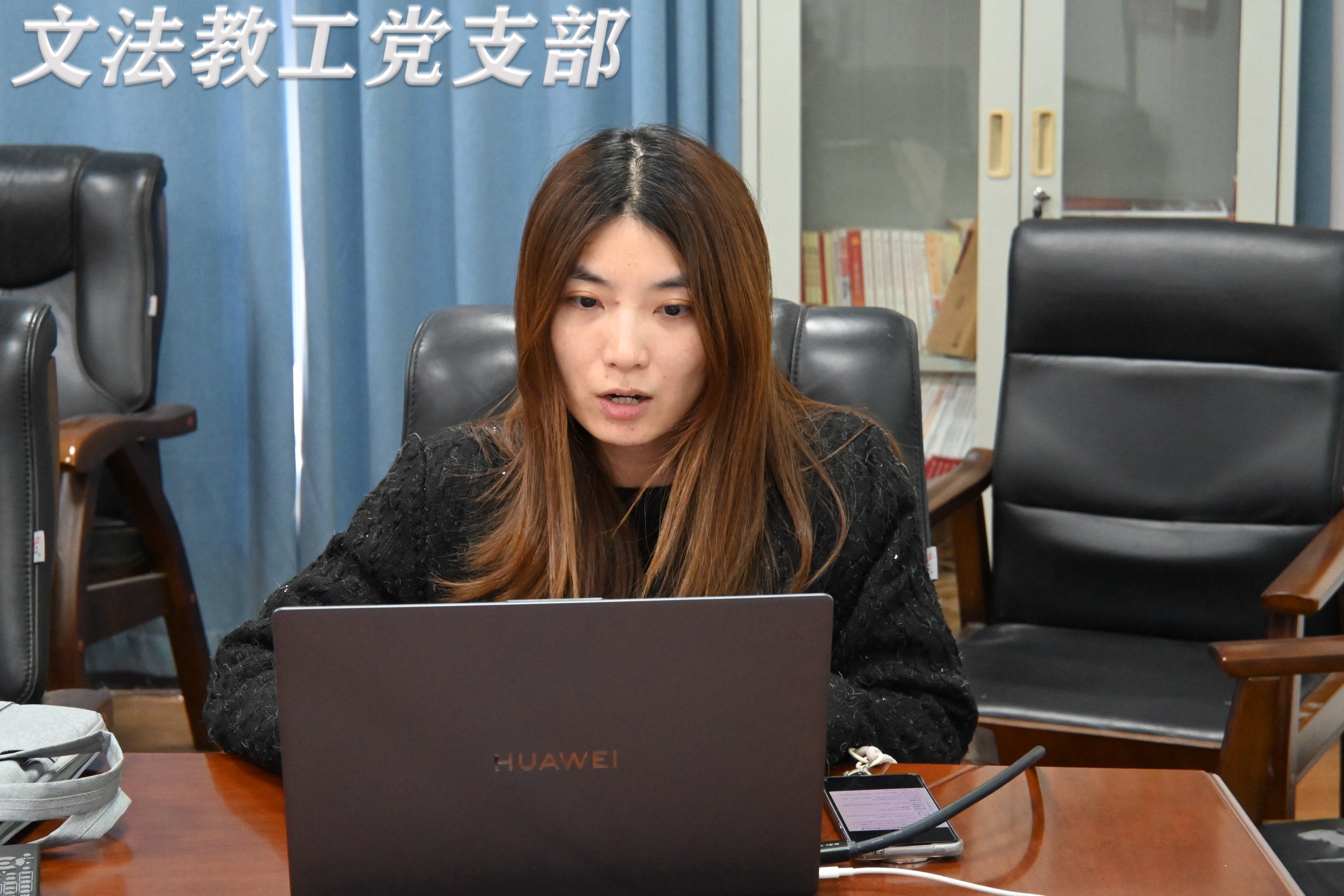 AC7F7C9476372D771CF1C6AE7F1DFCCB AC7F7C9476372D771CF1C6AE7F1DFCCB