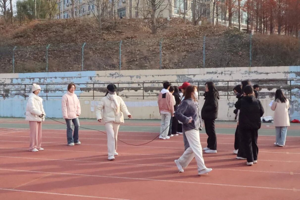 微信图片_2025-12-11_184541_407 微信图片_2025-12-11_184541_407