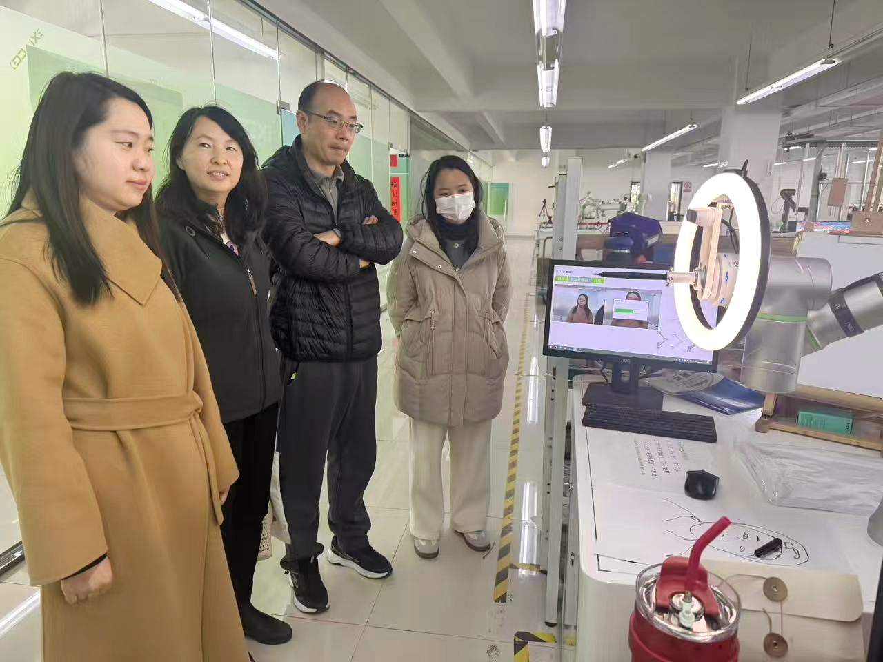 7dd814e72ef6079e1ce498612f196ca4