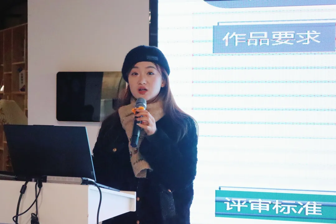 微信图片_2025-12-11_184206_363