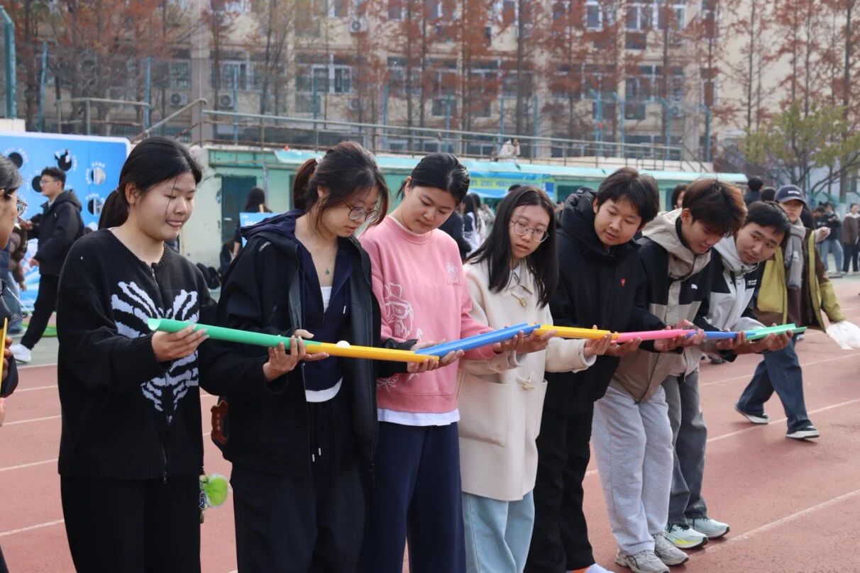 微信图片_2025-12-11_184623_930 微信图片_2025-12-11_184623_930