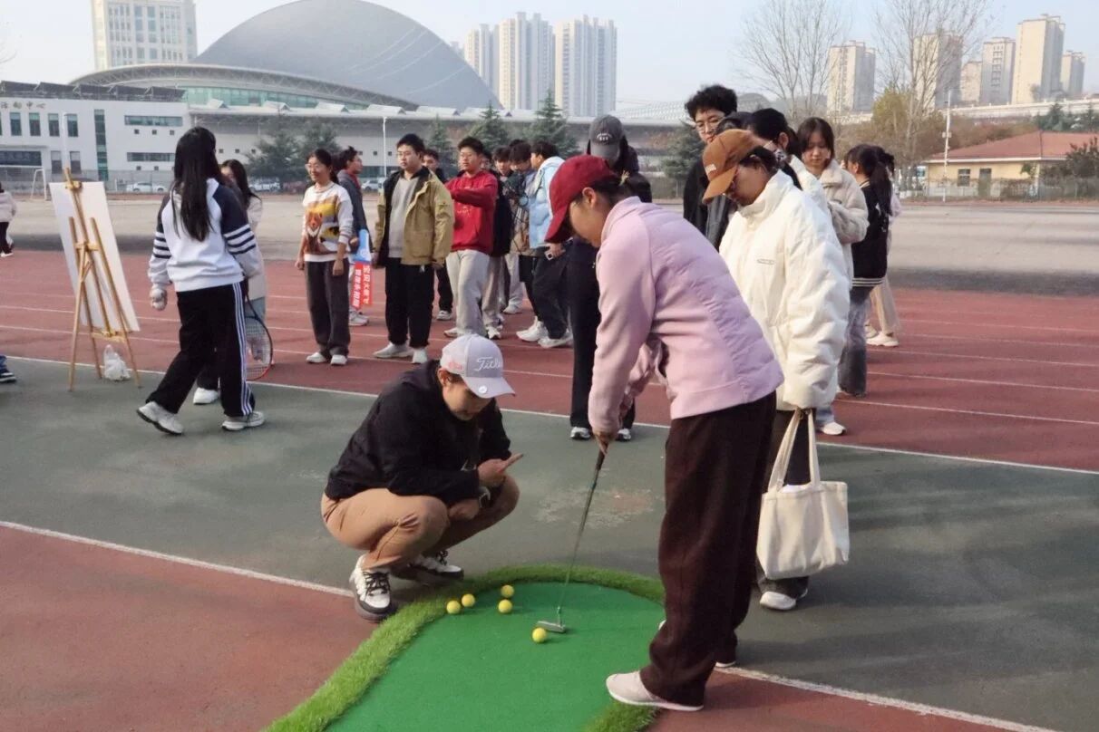 微信图片_2025-12-11_184643_503 微信图片_2025-12-11_184643_503