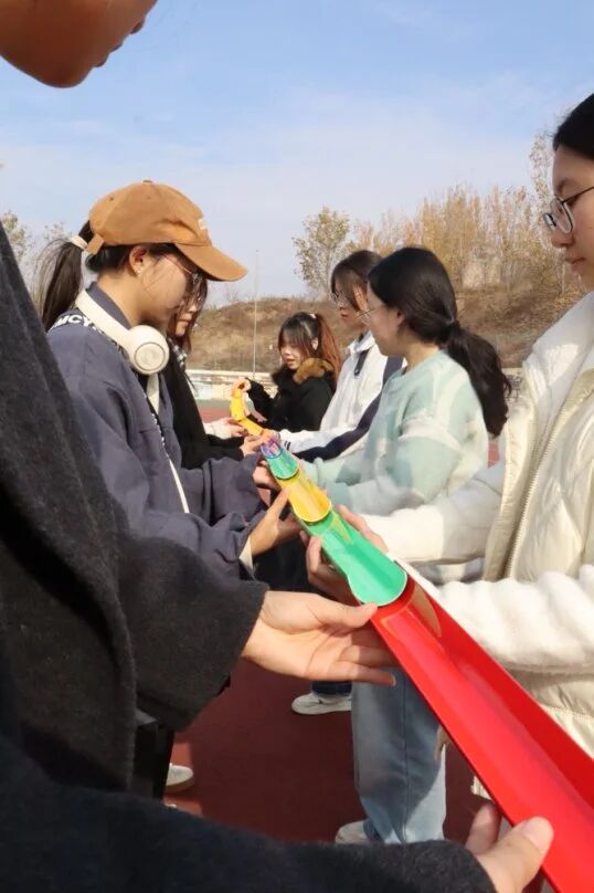 微信图片_2025-12-11_184616_874 微信图片_2025-12-11_184616_874