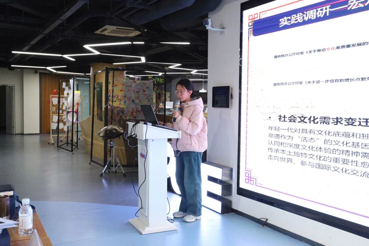 微信图片_2025-12-11_184253_878