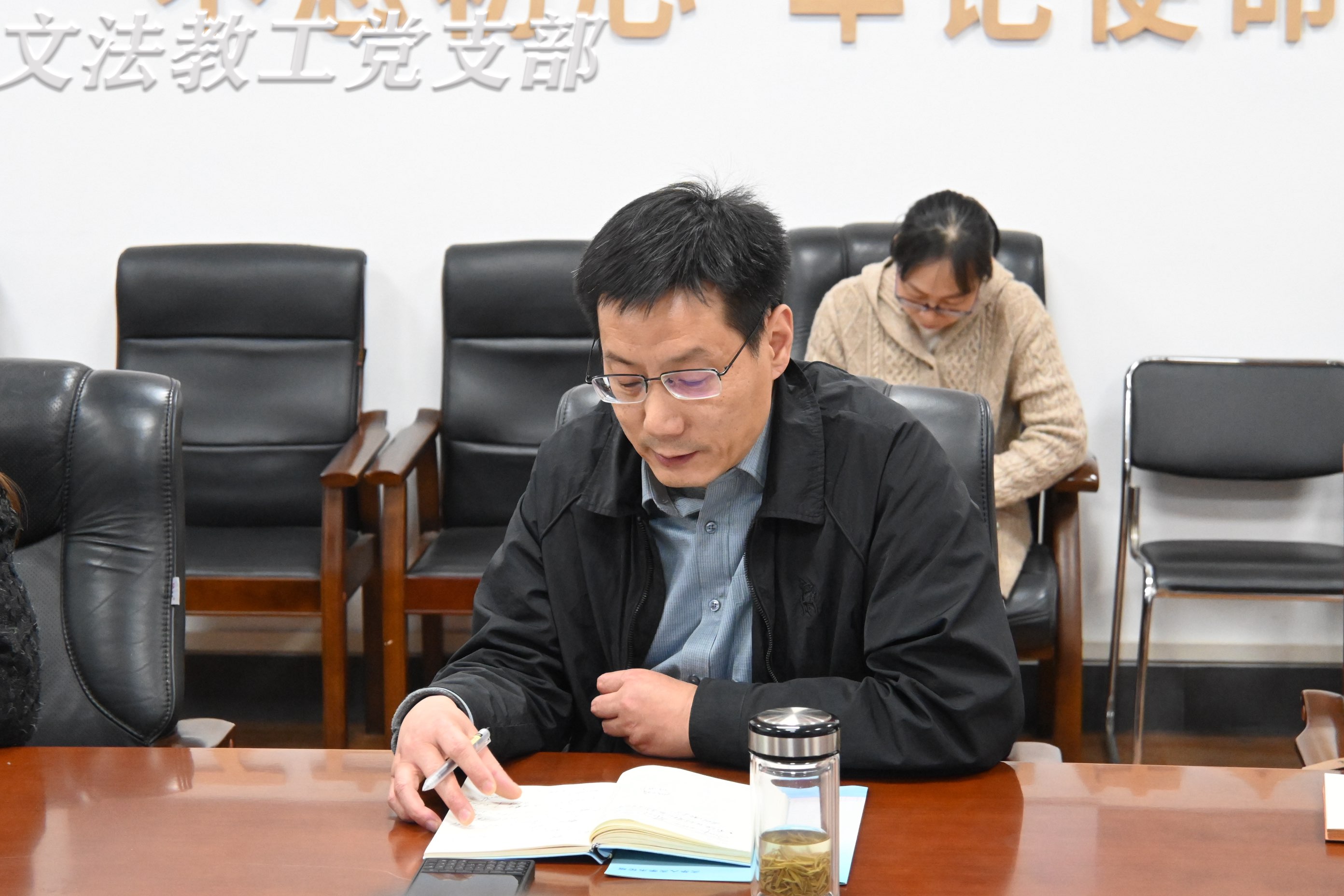 55DDFCB5B033B34DC8E9BD50A3AE2BB6 55DDFCB5B033B34DC8E9BD50A3AE2BB6