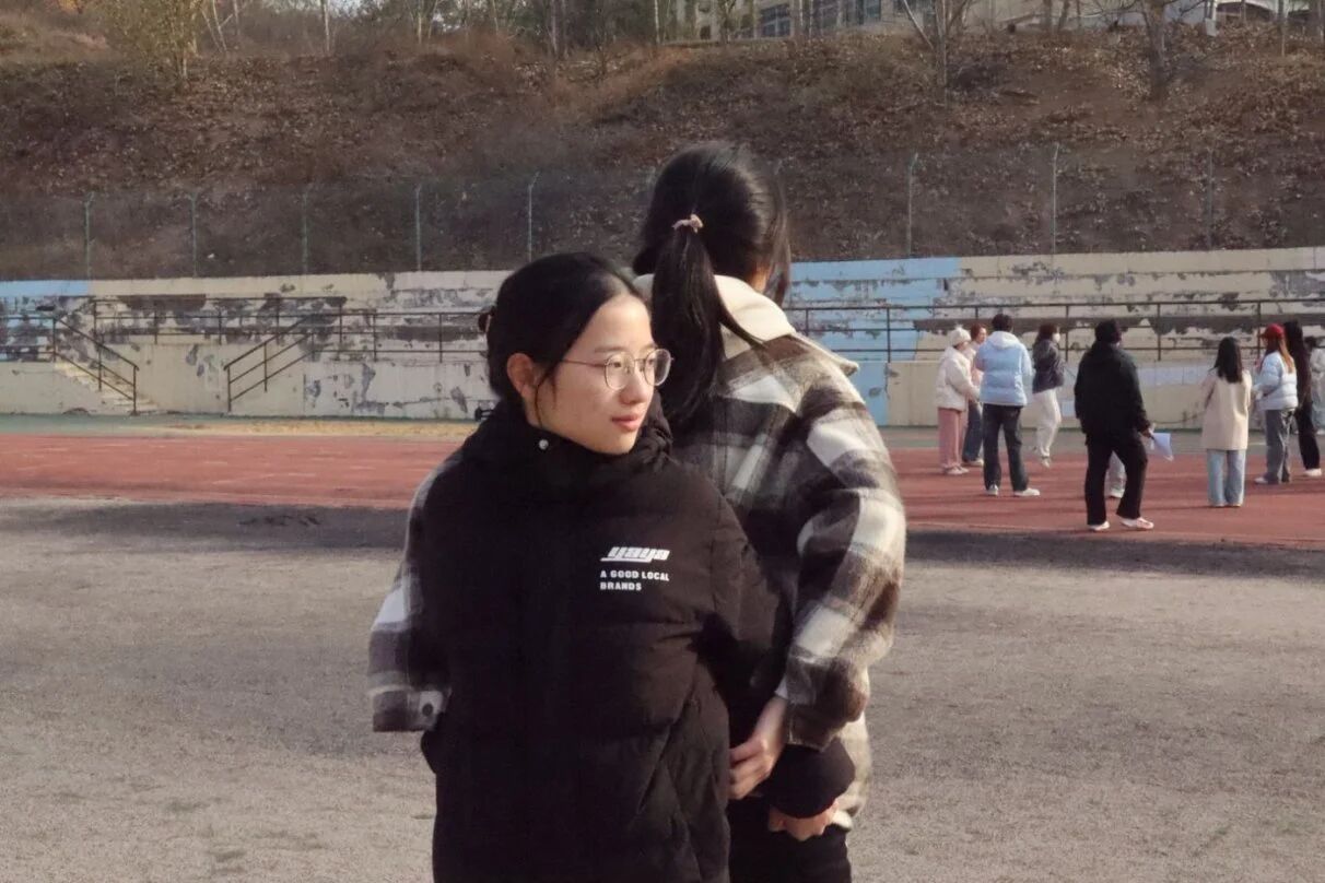 微信图片_2025-12-11_184534_131 微信图片_2025-12-11_184534_131