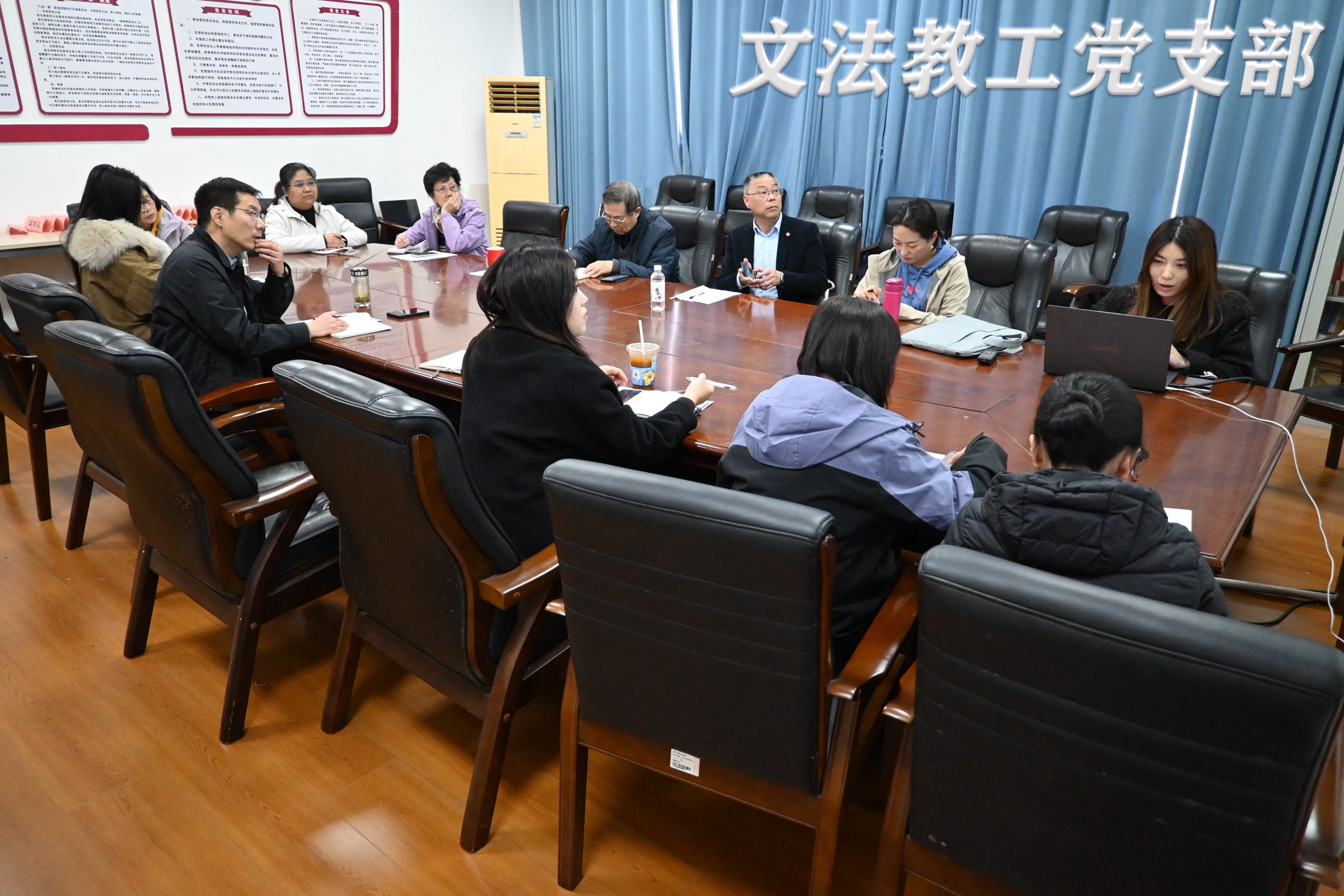 2DE2441A2A447178CE2B979790D211C0 2DE2441A2A447178CE2B979790D211C0