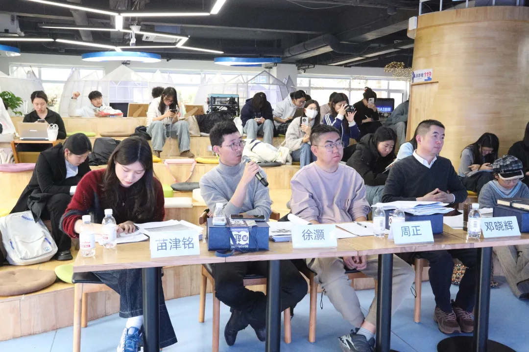 微信图片_2025-12-11_184217_685