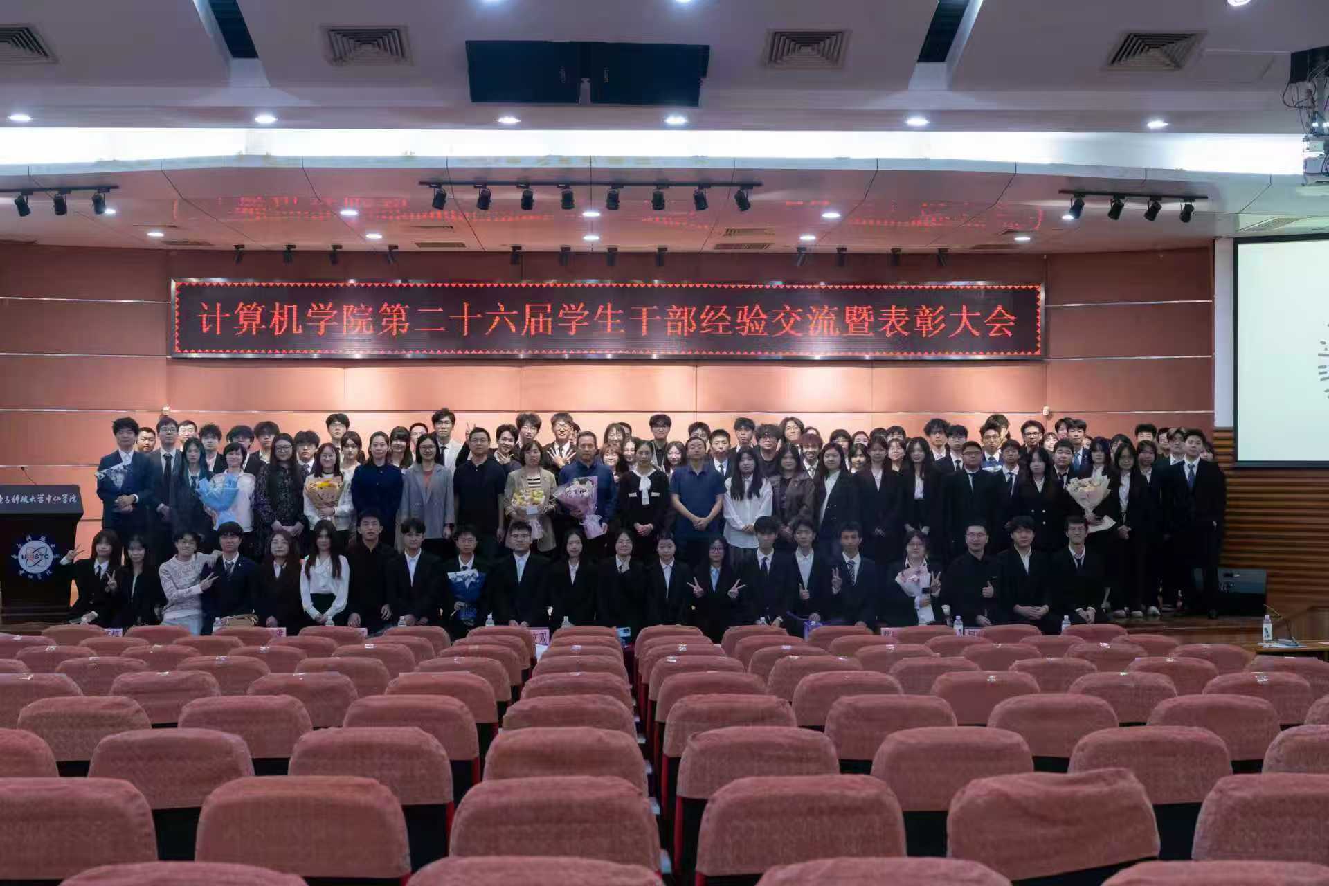 9362b0c2d249894f56990d87aa697441