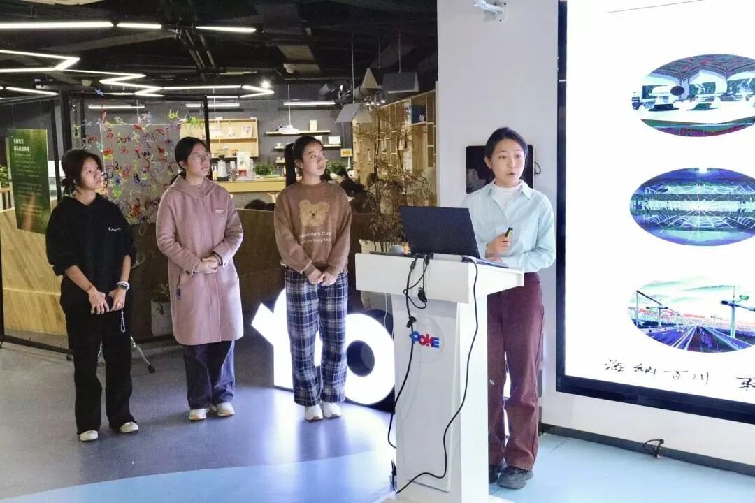 微信图片_2025-12-11_184412_558