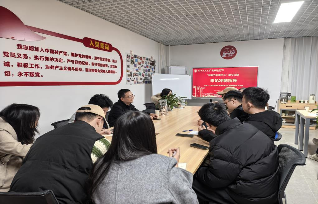 49F0CCBDBAEAAE75FC9ED4A2367_601BEF88_B95F4