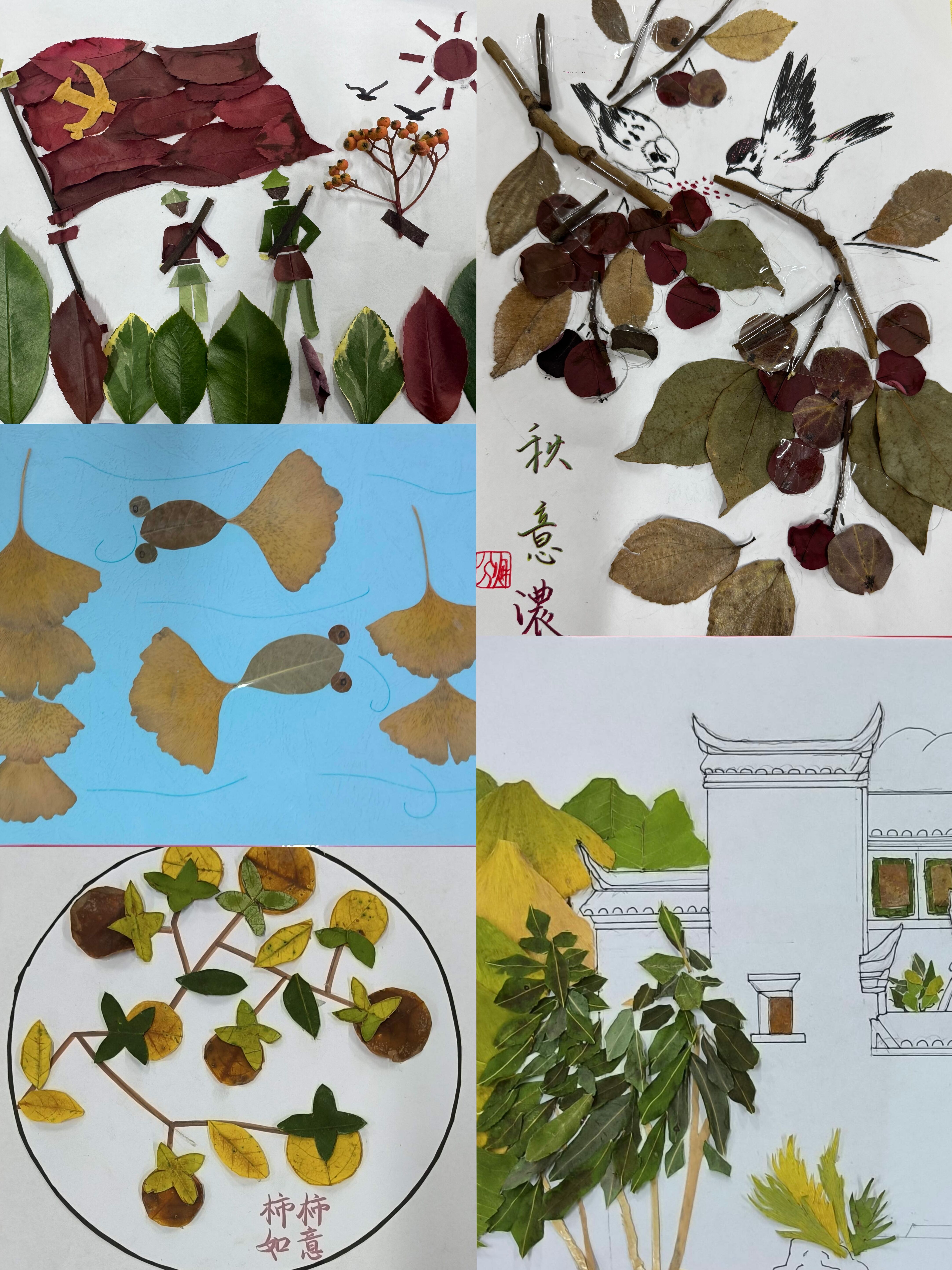 8de906c1-4ad5-43ce-af43-364e16297ff5