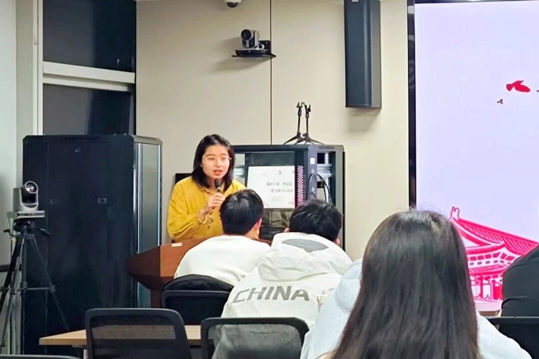 微信图片_2025-12-12_190205_396