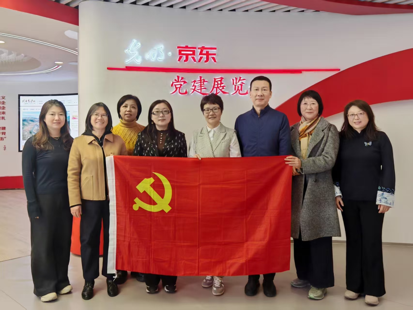 689c51a26b863193605db57b882616a8 689c51a26b863193605db57b882616a8