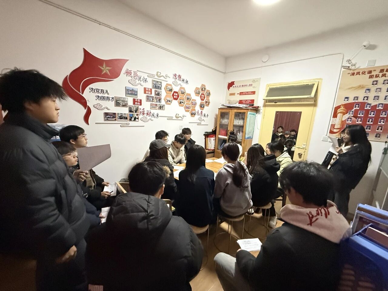 微信图片_2025-12-12_100240_840