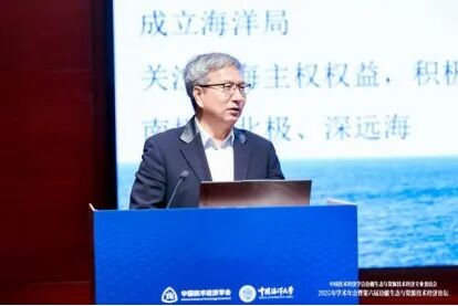 微信图片_2025-12-12_123041_814