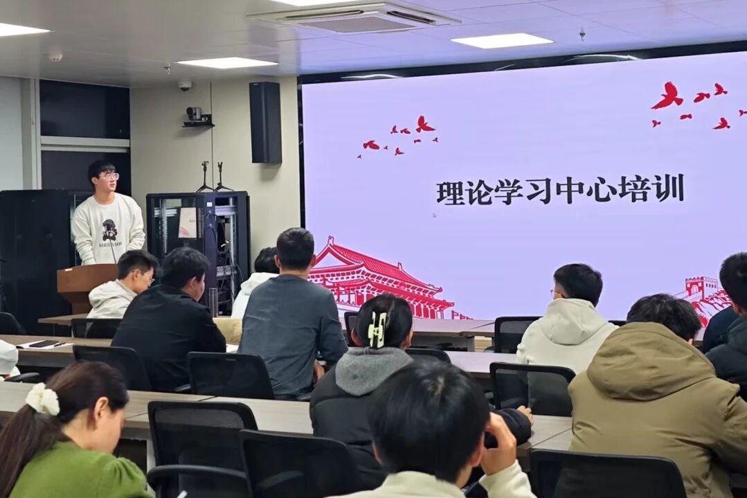 微信图片_2025-12-12_190222_093