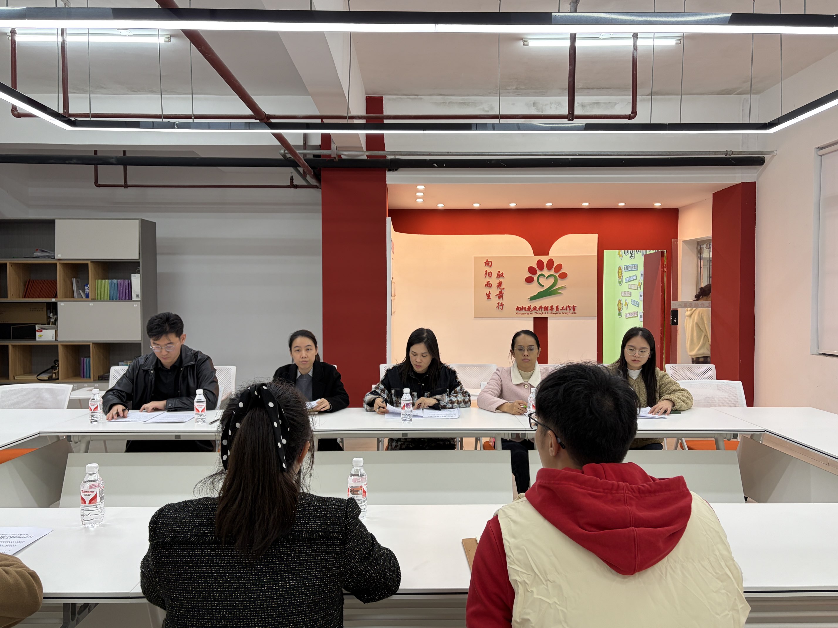 EEED5DFDDA33B9DBBB9E3FC3F456B816 EEED5DFDDA33B9DBBB9E3FC3F456B816