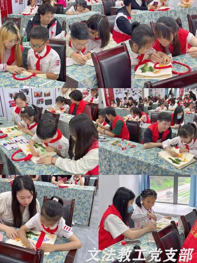 0D4B8AFB34749B3C54649B31B85CAE43