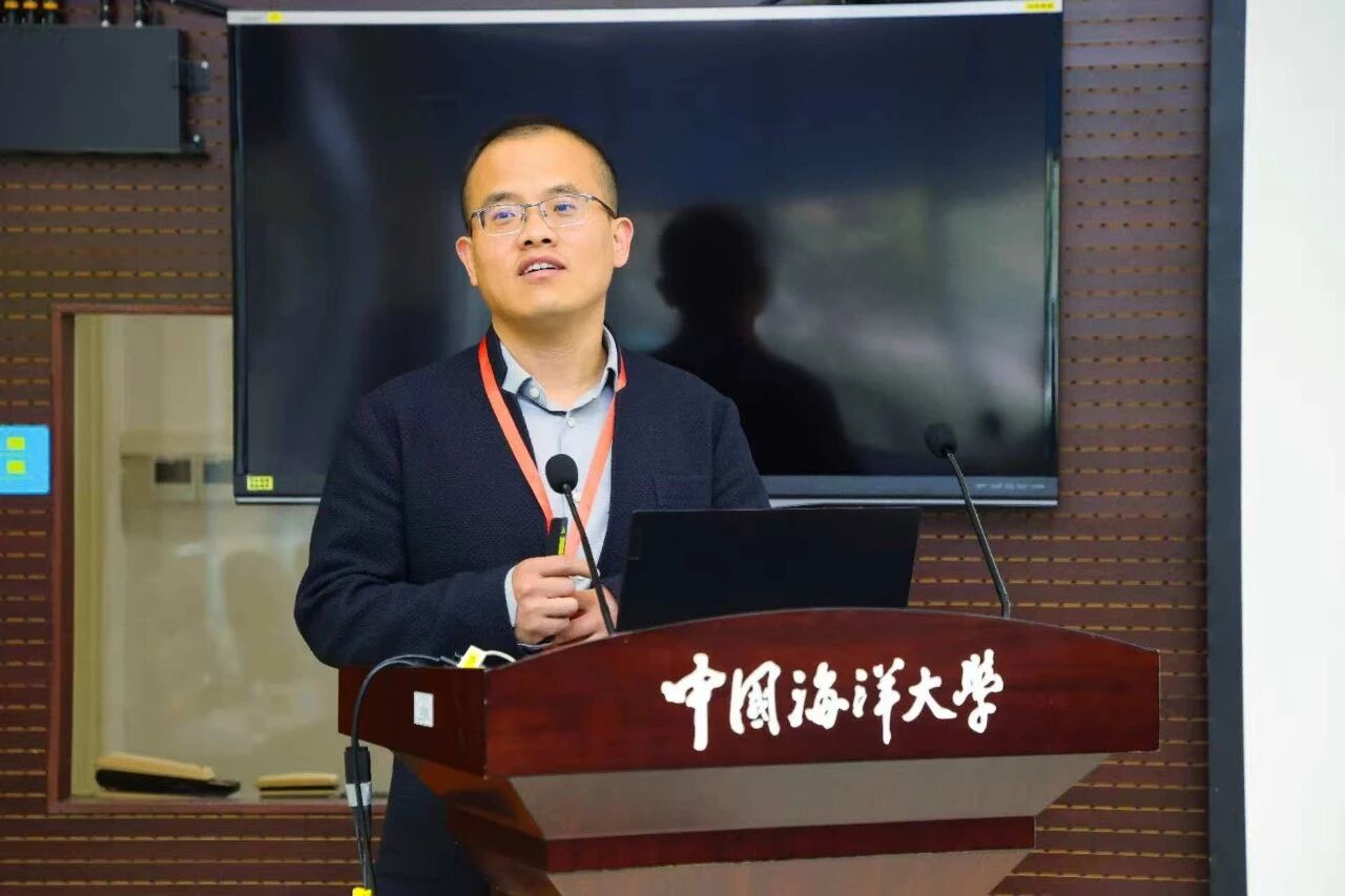 微信图片_2025-12-12_122943_143