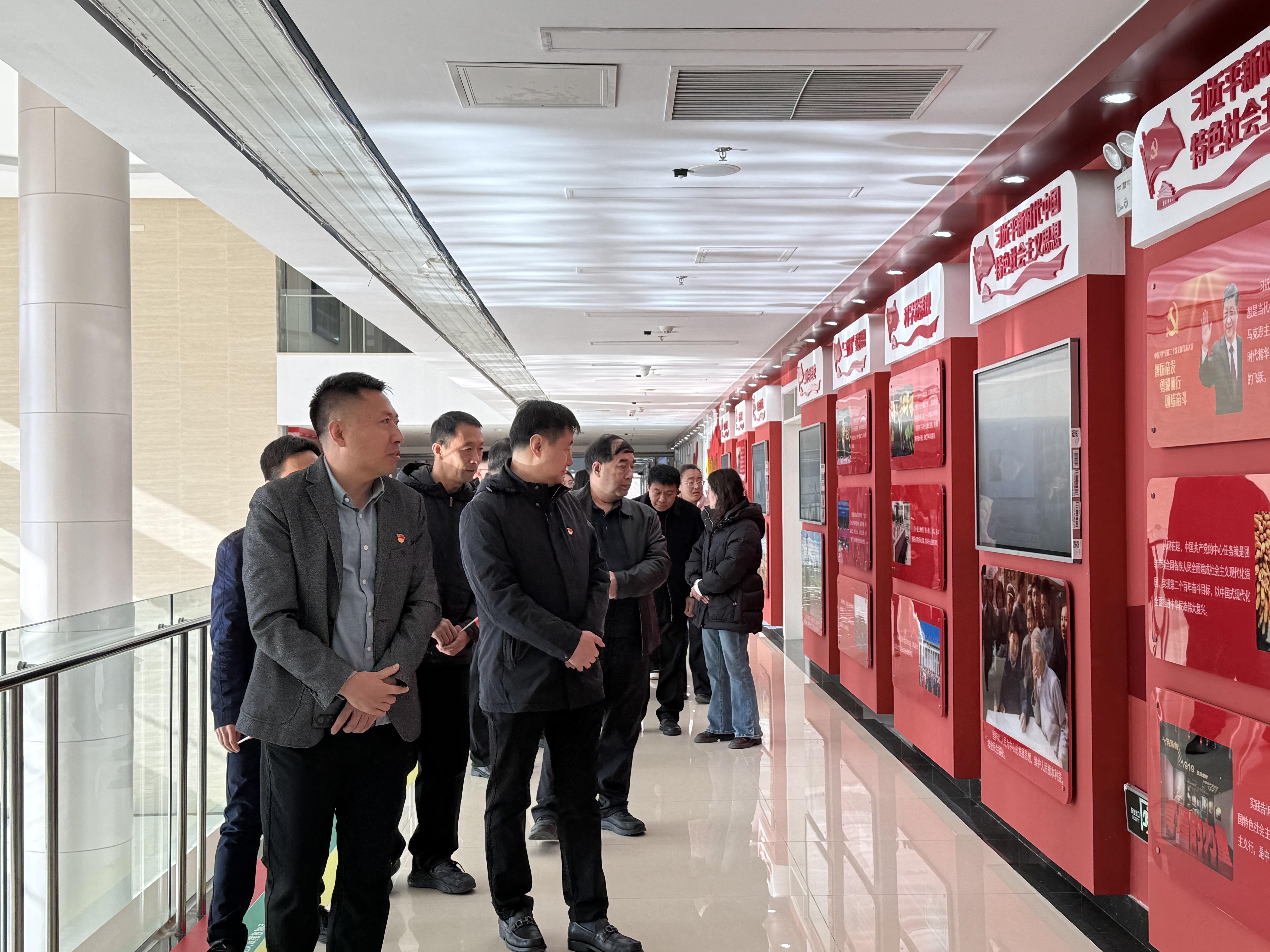 微信图片_20251212155043