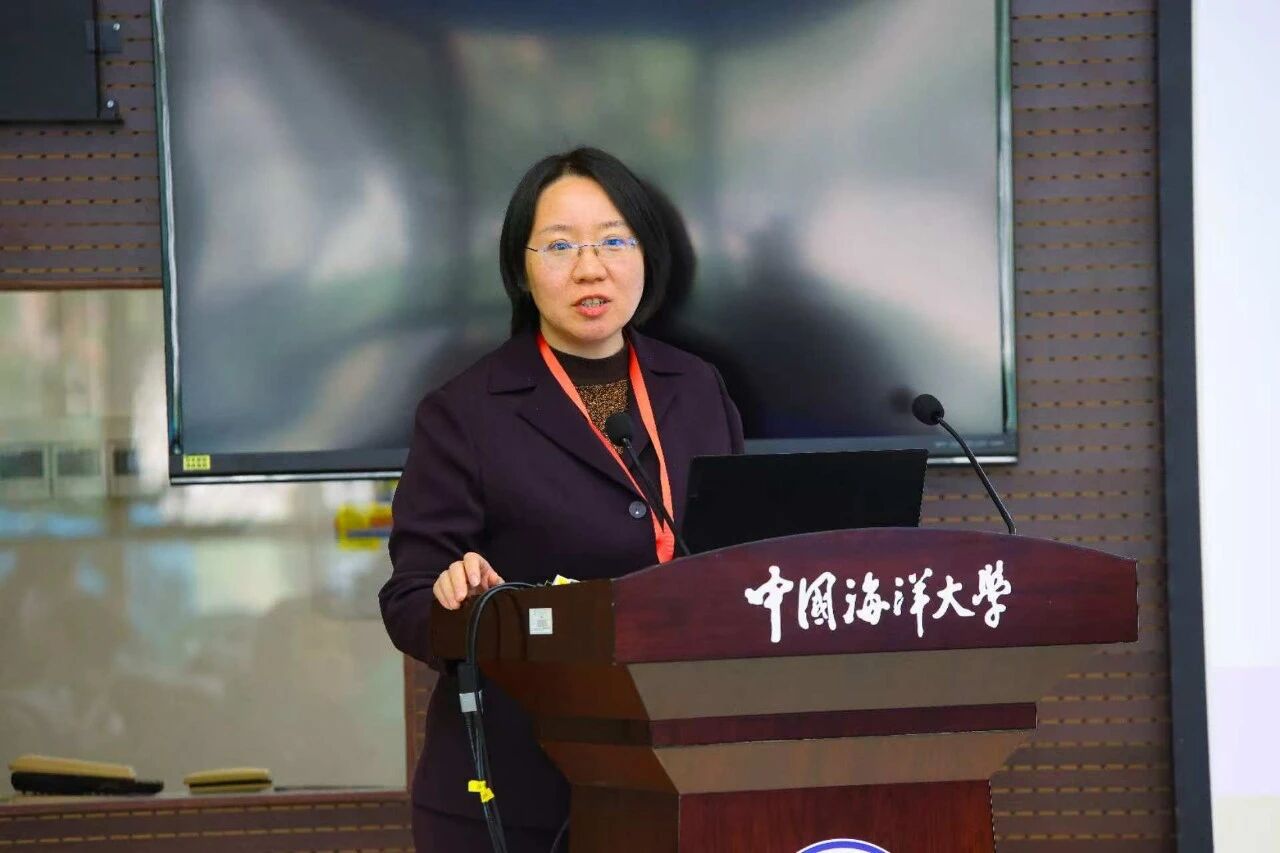 微信图片_2025-12-12_122937_532