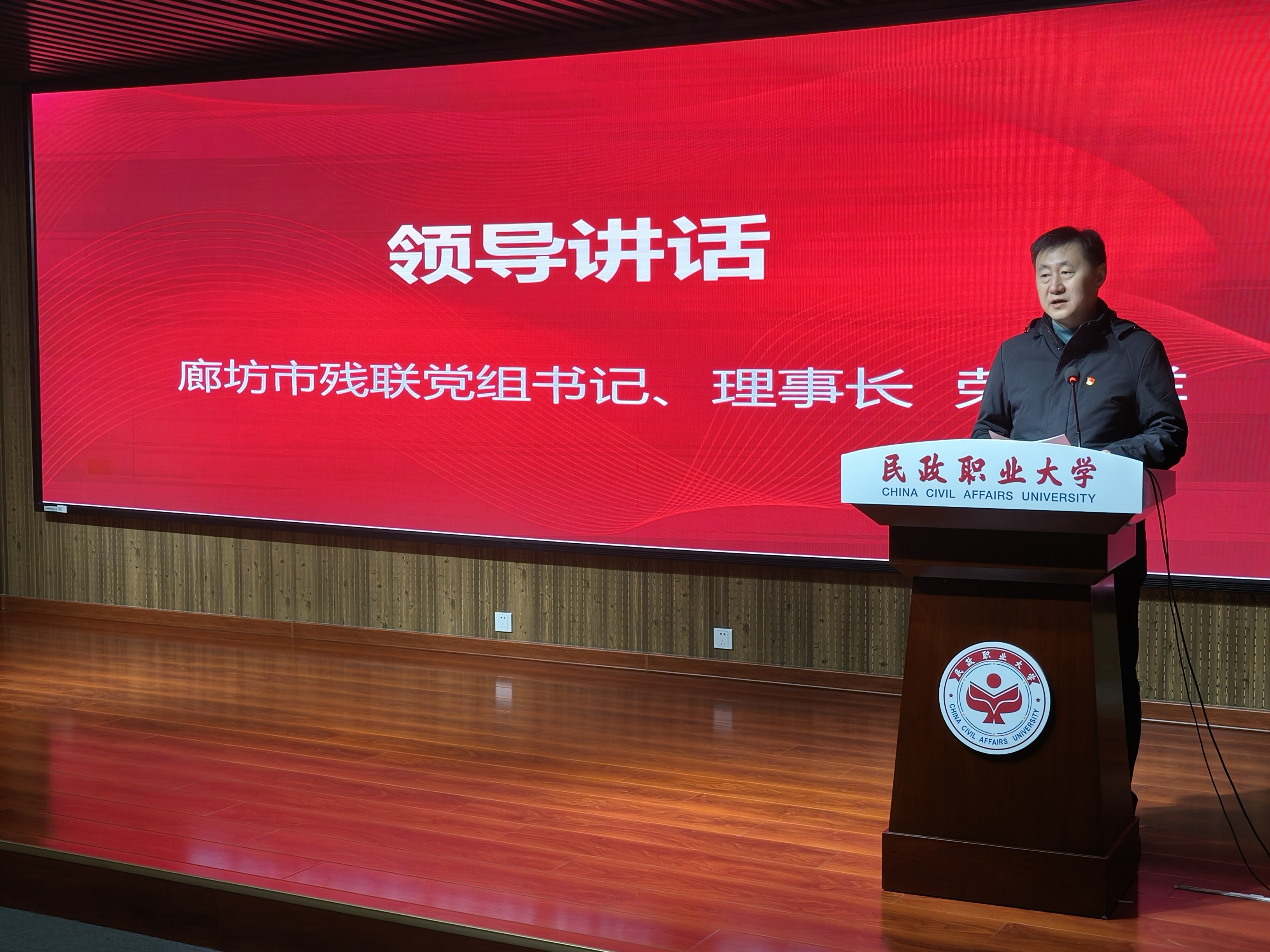 47eb7e03-faaf-491d-9f28-c6ae7c5970b1