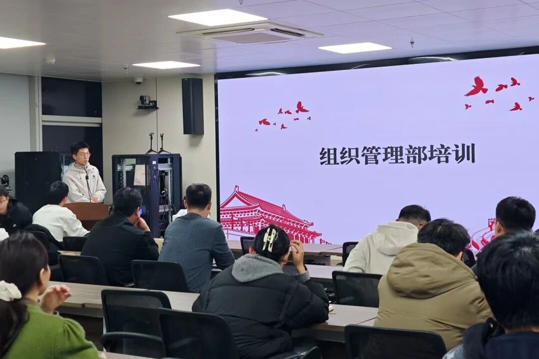 微信图片_2025-12-12_190215_749