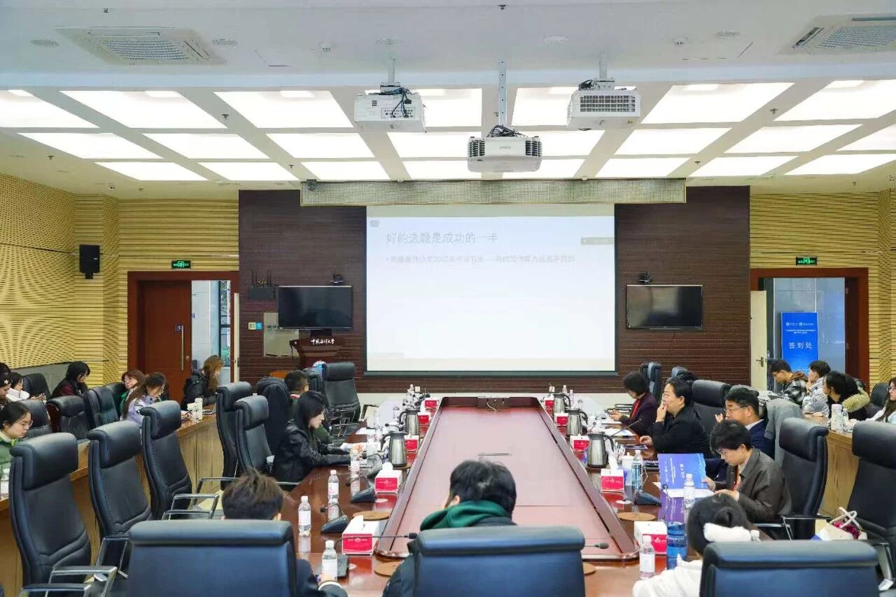 微信图片_2025-12-12_122916_701