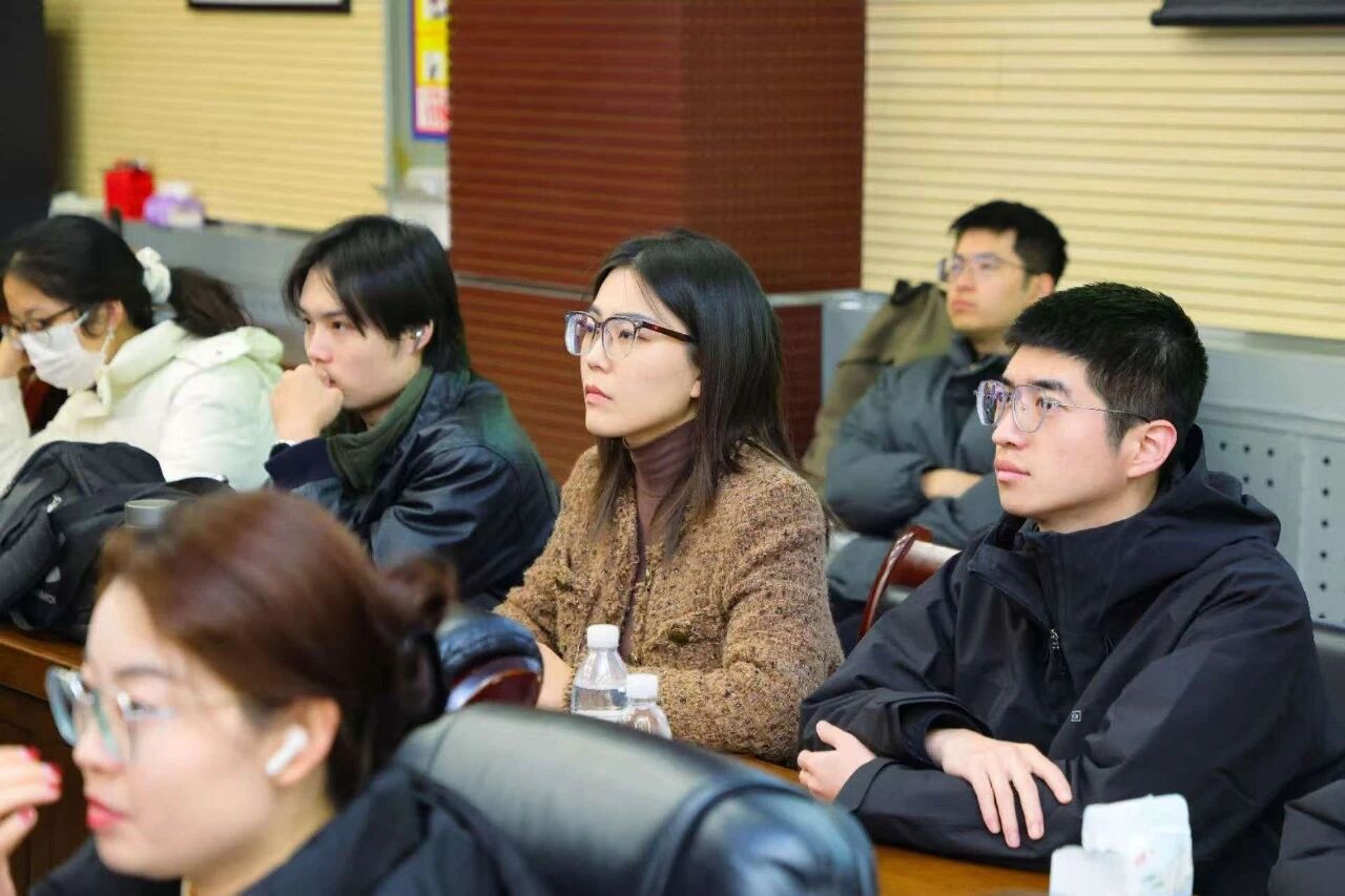 微信图片_2025-12-12_122738_003