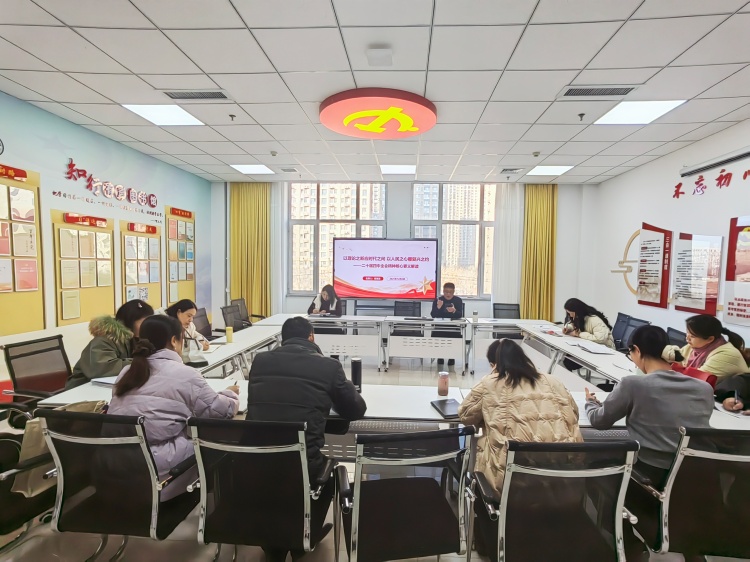 1f1c09fe96237298c393777055092c11_副本