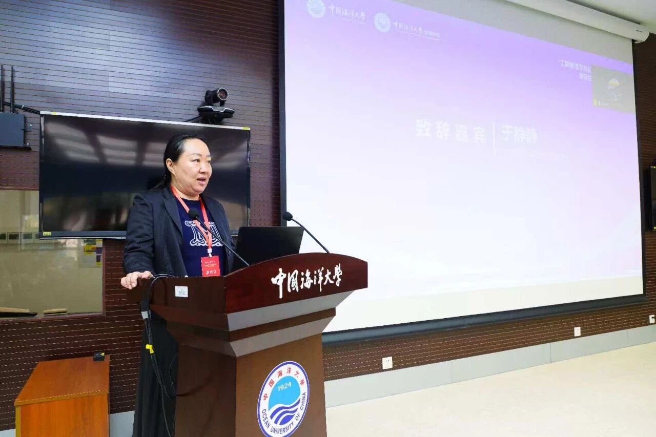 微信图片_2025-12-12_122744_599