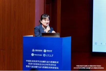 微信图片_2025-12-12_123048_858