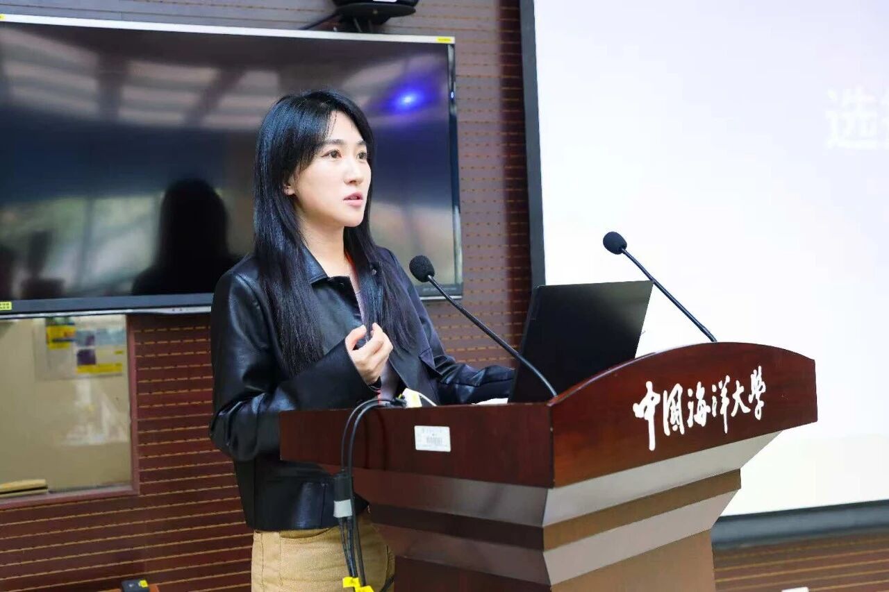 微信图片_2025-12-12_122955_160