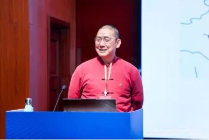 微信图片_2025-12-12_123054_848