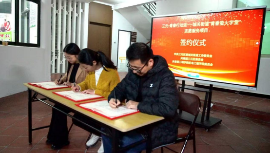 d1453b72-fb2a-4c38-8b8e-eb4235b65fb0