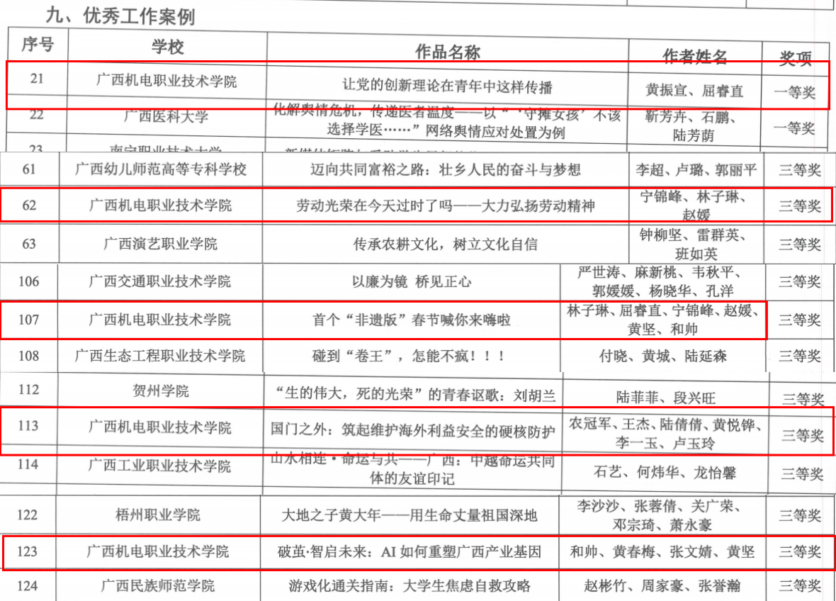 ade597727fff1c6db804f60a6c6d5a58 ade597727fff1c6db804f60a6c6d5a58