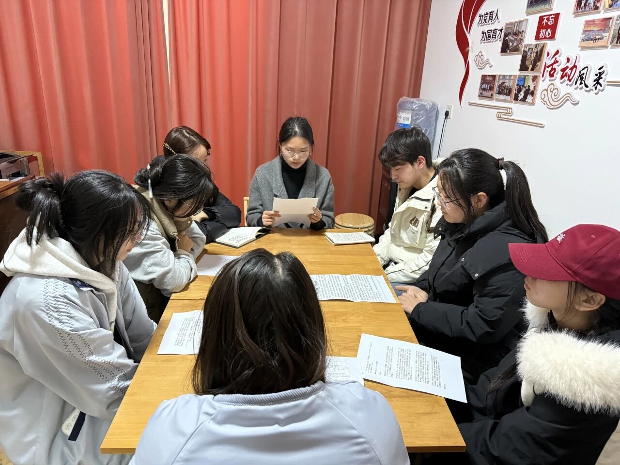 微信图片_2025-12-12_100231_903