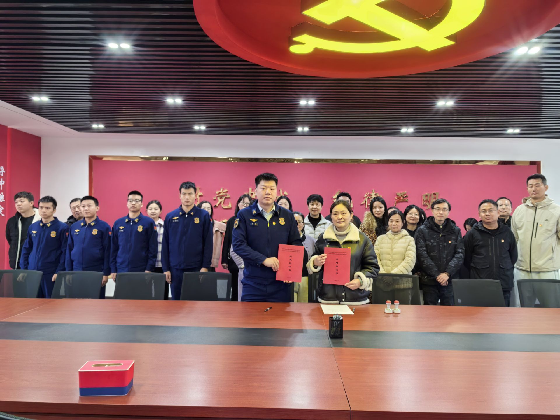 4e8930789f49e9eeca0dc5be1abe446f