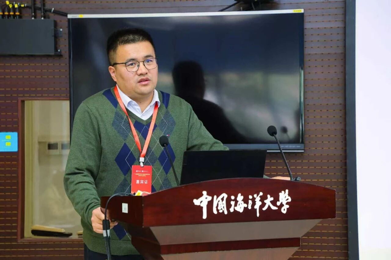 微信图片_2025-12-12_122949_108