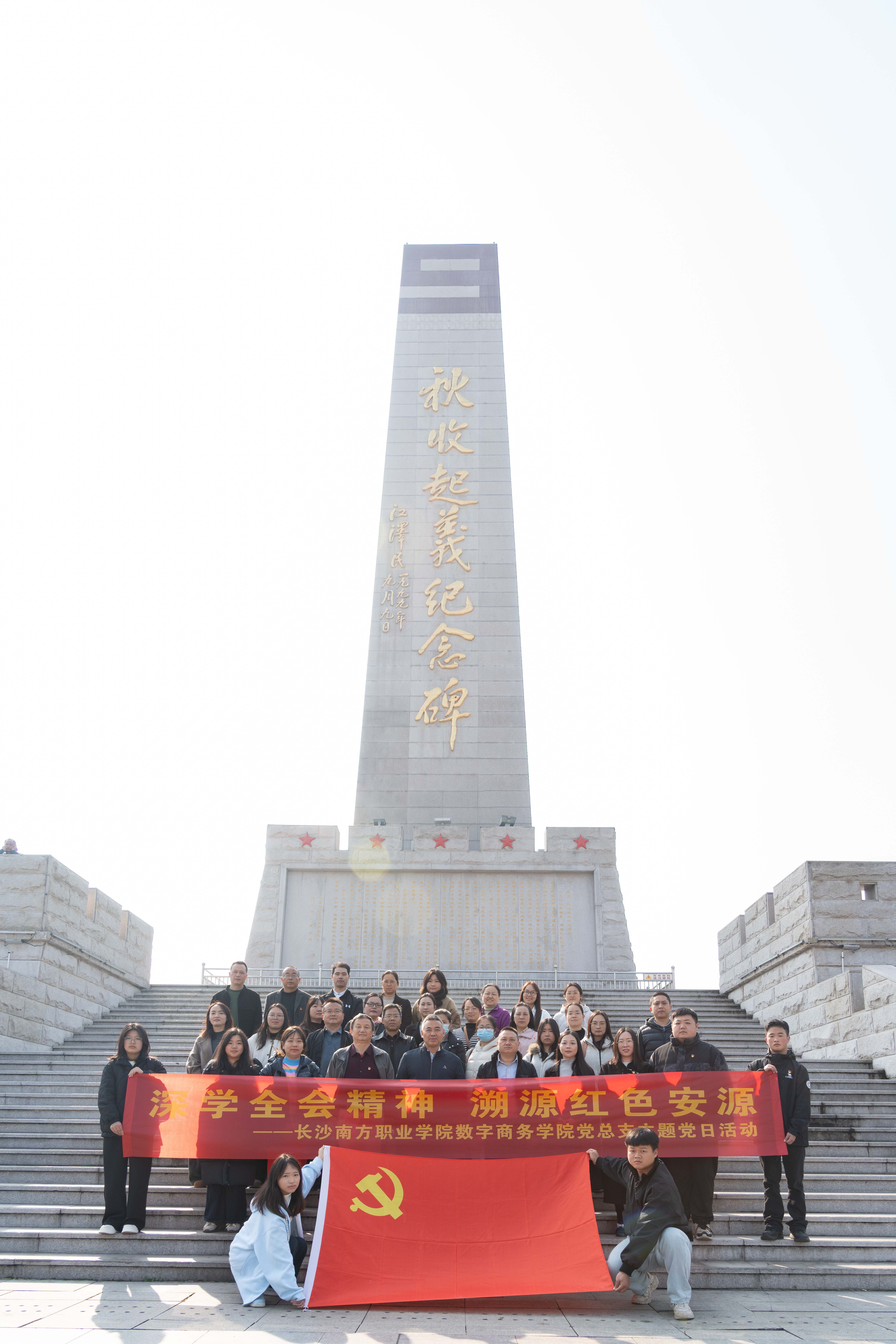 7b6c933c972e506f08564bafaf34d51e 7b6c933c972e506f08564bafaf34d51e