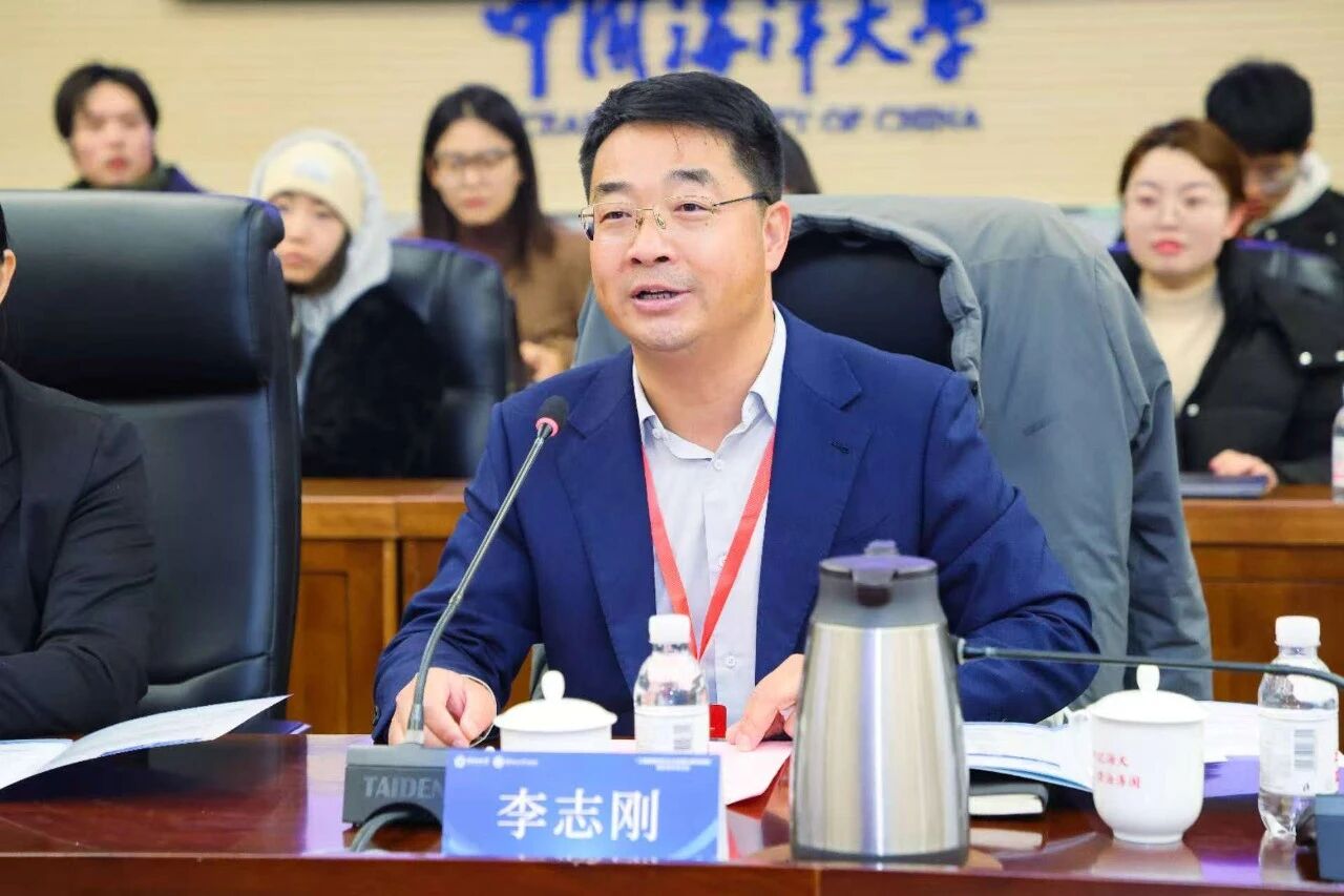 微信图片_2025-12-12_122750_725