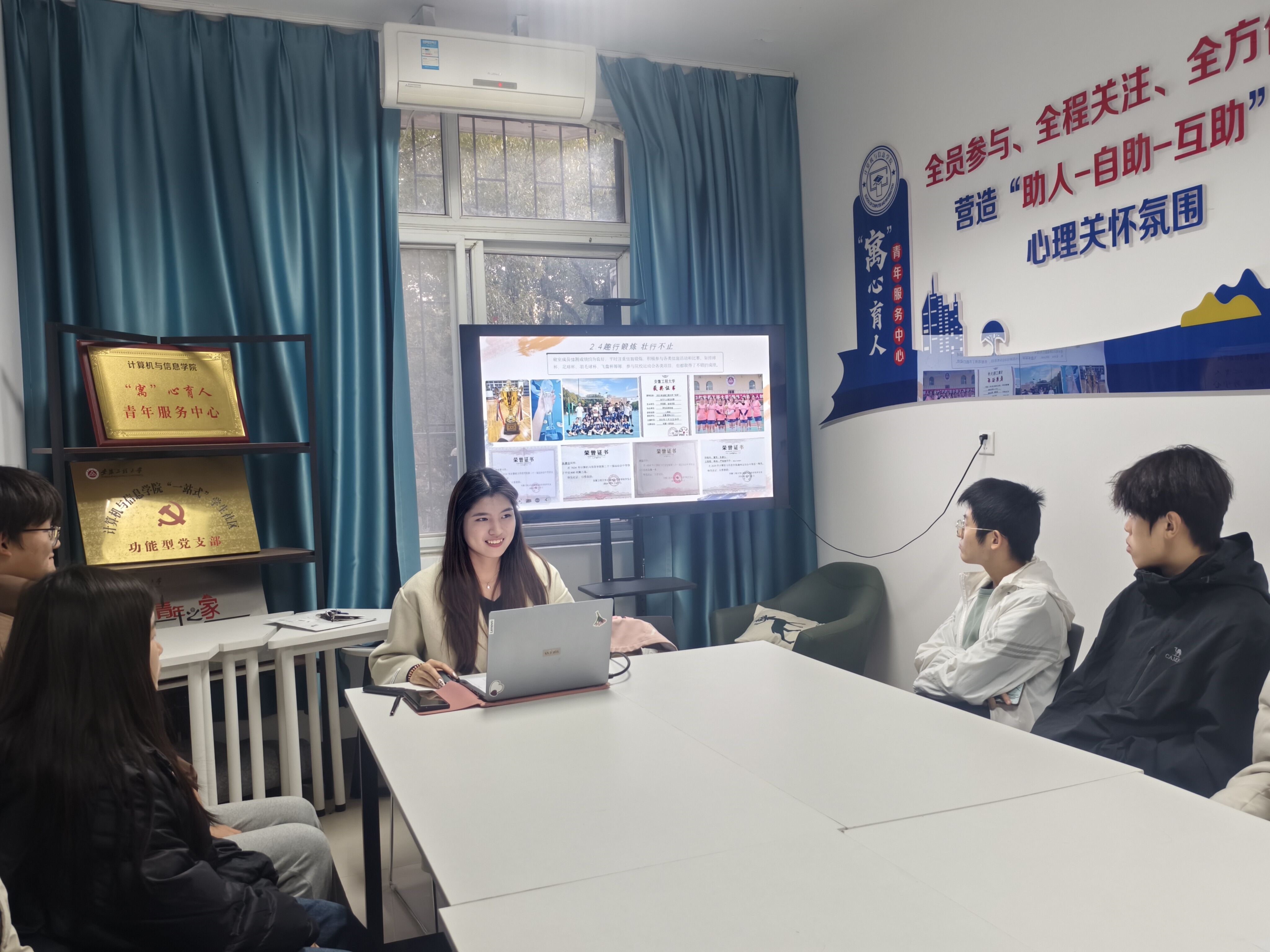 cb2dc54e-8450-495e-b6d7-efed928b12b0