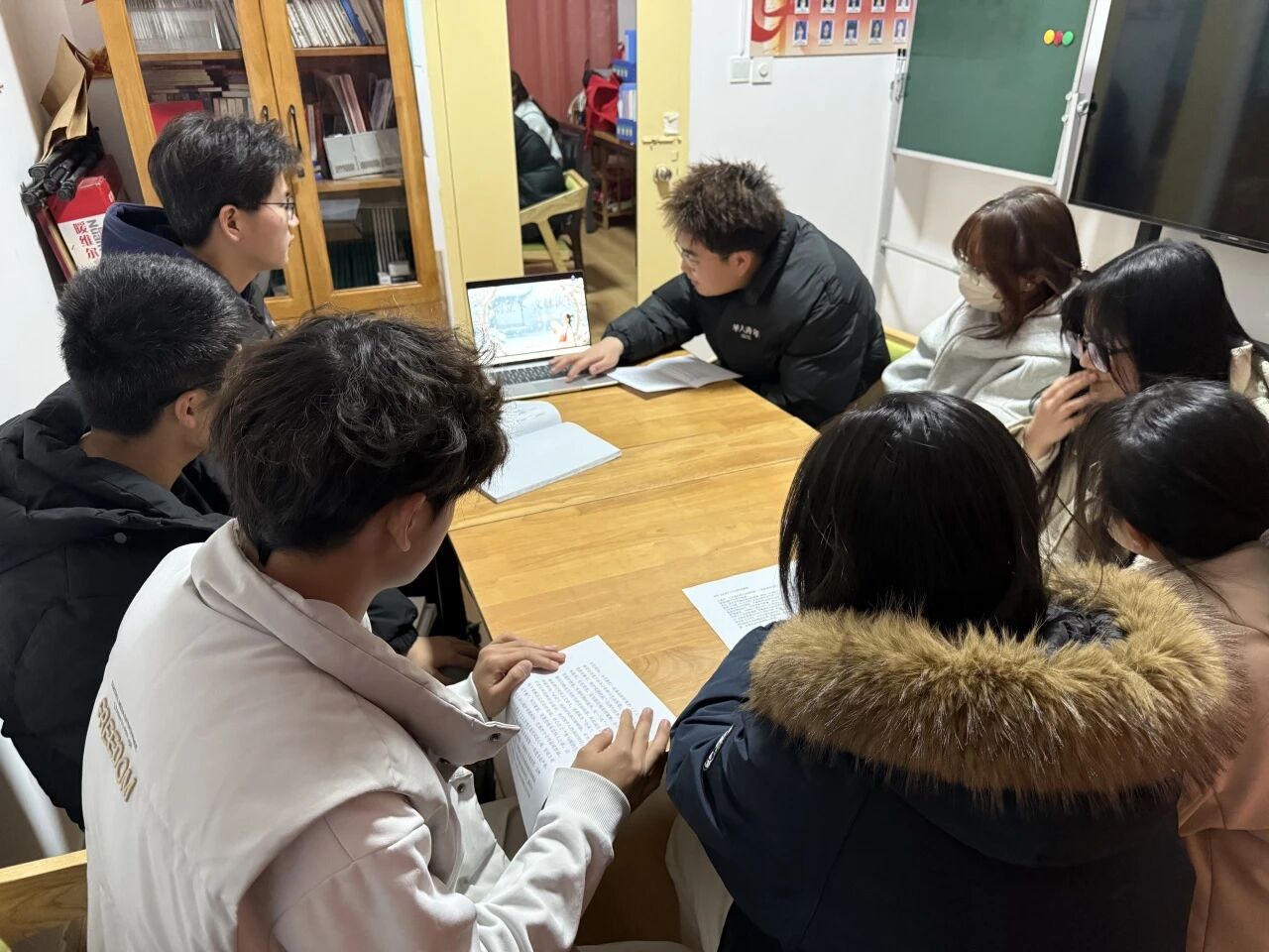 微信图片_2025-12-12_100224_910