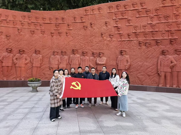 dbb2cd50-df7f-4de3-b014-0ba3eb37400b