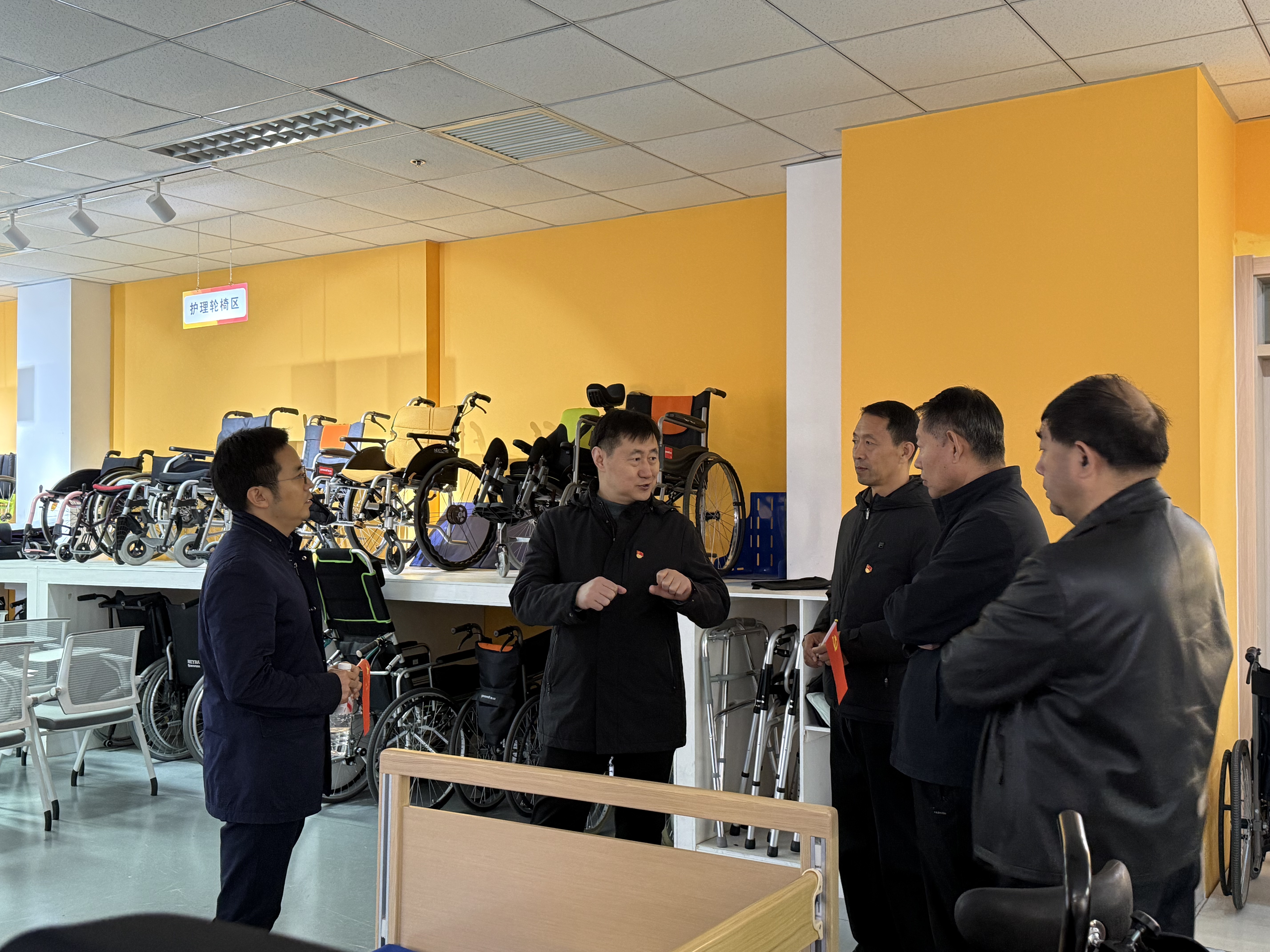 微信图片_20251212155038