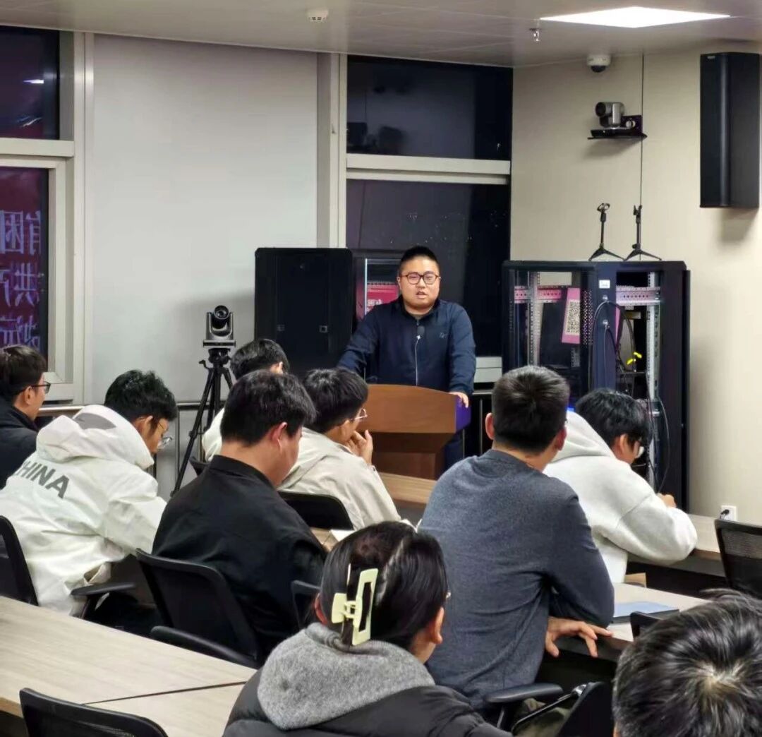 微信图片_2025-12-12_190236_390